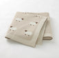 Baby Blankets Newborn
