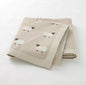 Baby Blankets Newborn