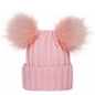 Winter Hat For Kids And Parents