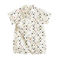 Infant Summer Clothing