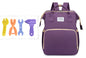 Baby Diaper Bag